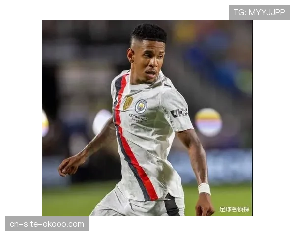 罗马诺：巴萨已接触B席经纪人，曼城希望尽快完成续约