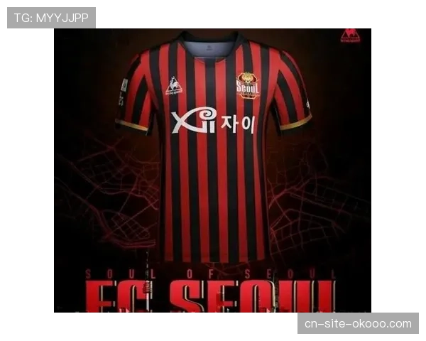 夏季联赛改革方案公布，将引入更多国际俱乐部球队