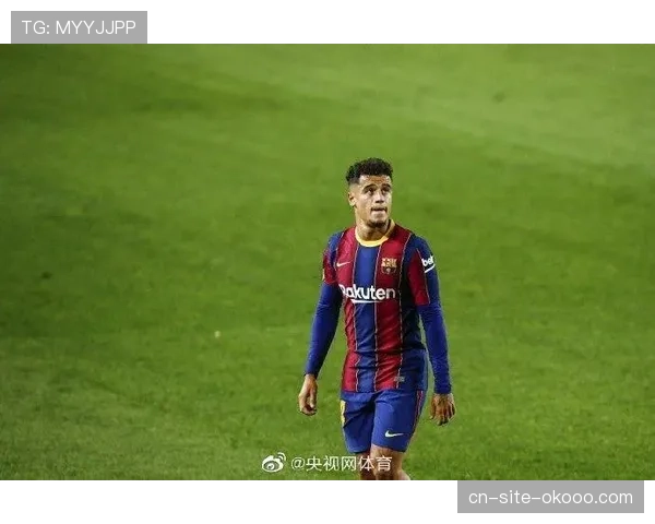 巴萨官方证实：佩德里左大腿股二头肌受伤，预计将缺席四周
