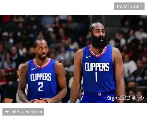 更衣室黏合剂：深度报道老将PJ-塔克对快船队年轻锋线的影响