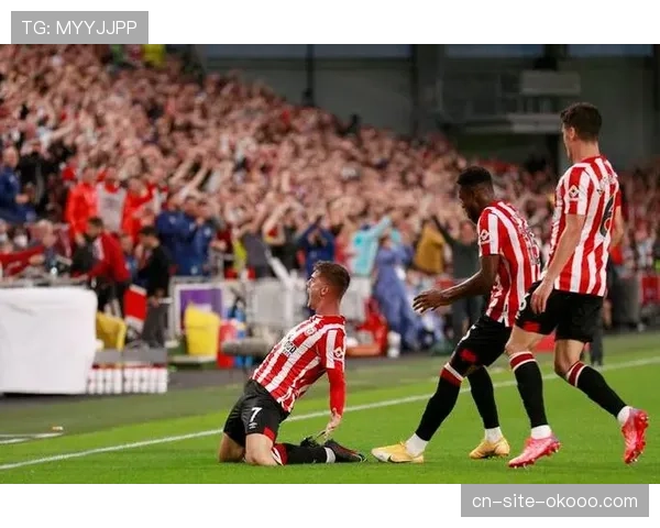 英超速报：布伦特福德2-2切尔西，雅克松补时救主