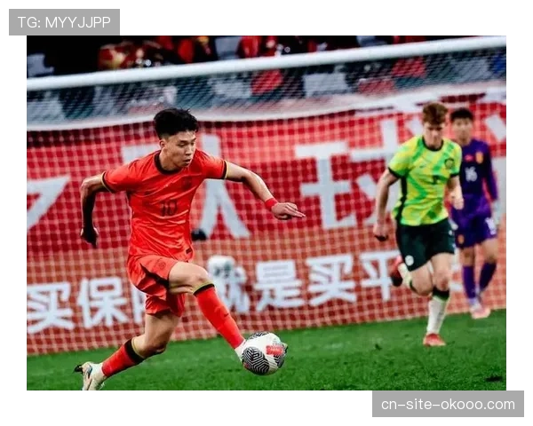 中超考虑调整U23政策,俱乐部青训主管称有助于阵容稳定与攻防效率 中超考虑调整U23政策,俱乐部青训主管称有助于阵容稳定与攻防效率