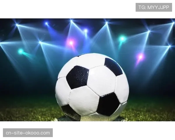 足球书籍推荐:《空间与反空间:德国足球战术哲学五十年流变》 足球书籍推荐:《空间与反空间:德国足球战术哲学五十年流变》