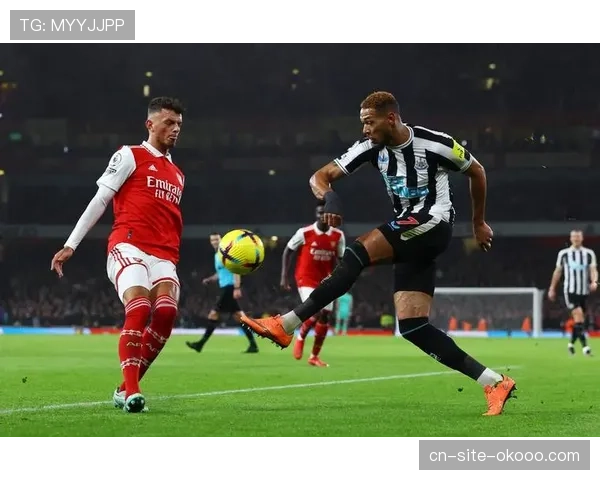 评论：从四月份数据看，英超“后腰”的防守贡献度量标准是否需要更新？