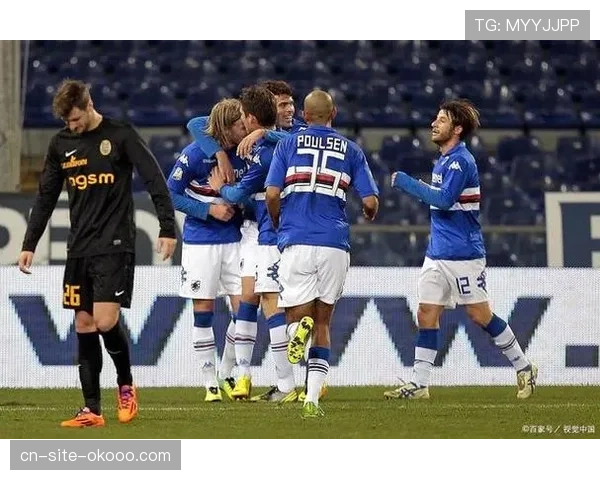 维罗纳0-0莱切，两队均未能打破僵局